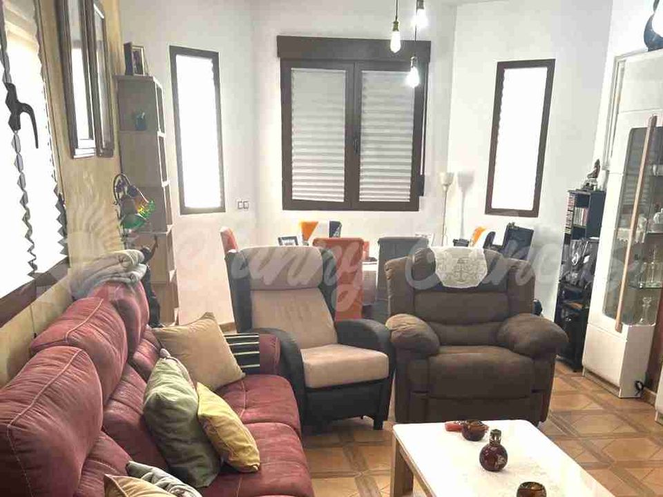 Villa i Caudete, Albacete - foto 5